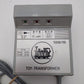 LGB 5006 Toy Transformer EX