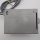 LGB 5006 Toy Transformer EX