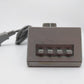 LGB 5003/110 110 Volt Transformer EX
