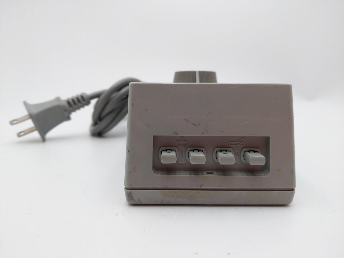 LGB 5003/110 110 Volt Transformer EX
