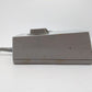 LGB 5003/110 110 Volt Transformer EX