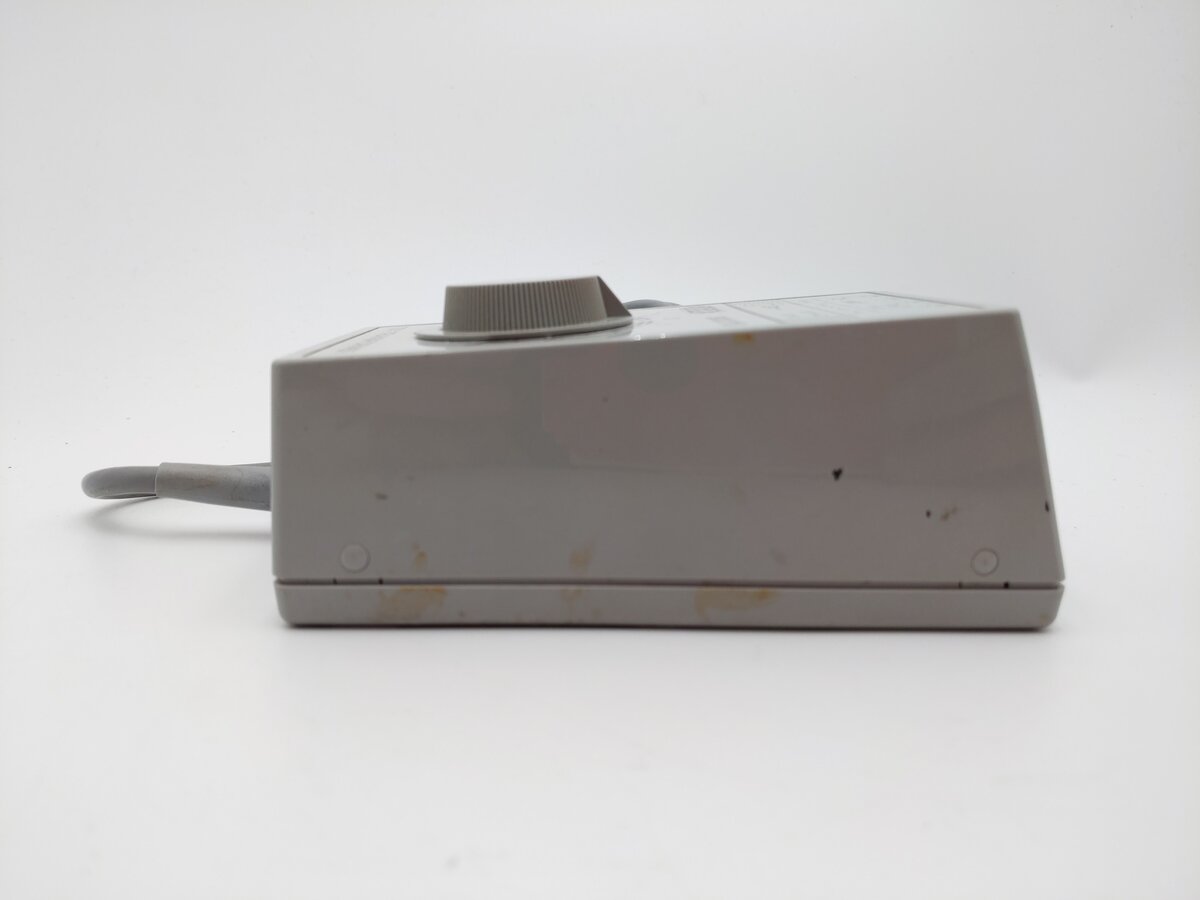 LGB 5003/110 110 Volt Transformer EX