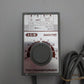 LGB 5003/110 110 Volt Transformer EX