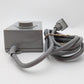 LGB 5003/110 110 Volt Transformer EX