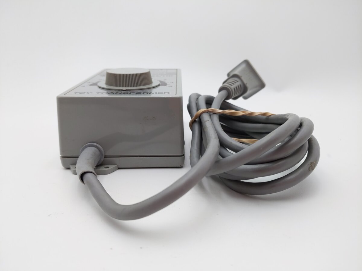 LGB 5003/110 110 Volt Transformer EX