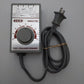 LGB 5003/110 110 Volt Transformer EX