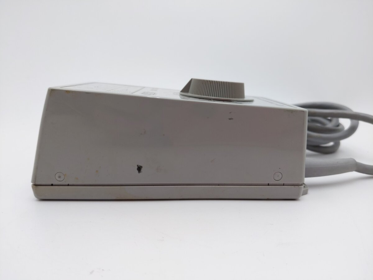 LGB 5003/110 110 Volt Transformer EX