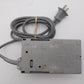 LGB 5003/110 110 Volt Transformer EX
