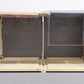 Piko 62208 G Scale Bill's Body Shop Building Kit- Assembled EX