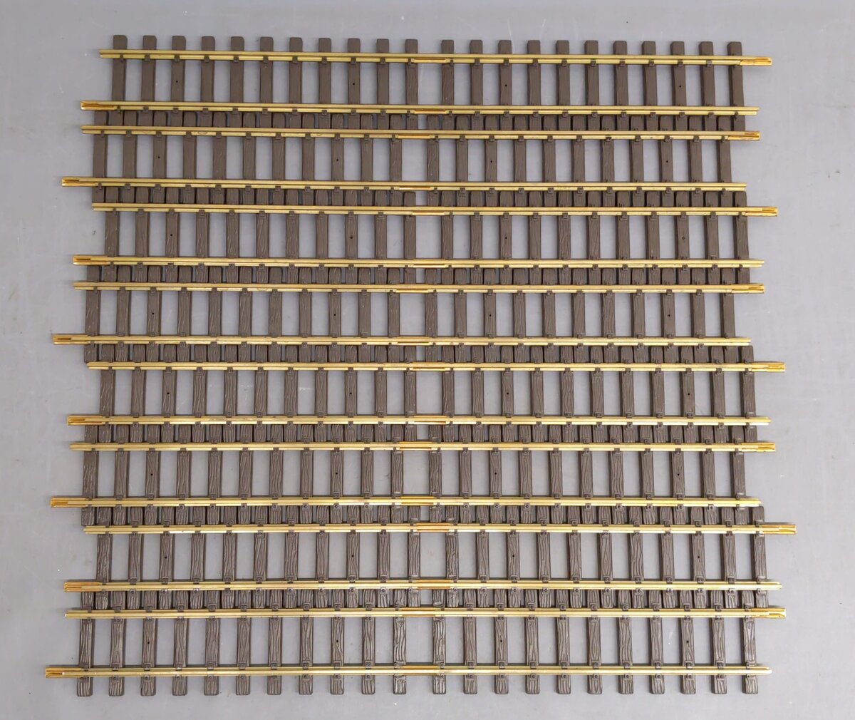 LGB 10600 G Scale 24