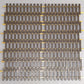 LGB 10600 G Scale 24" Straight Track Sections (8) EX