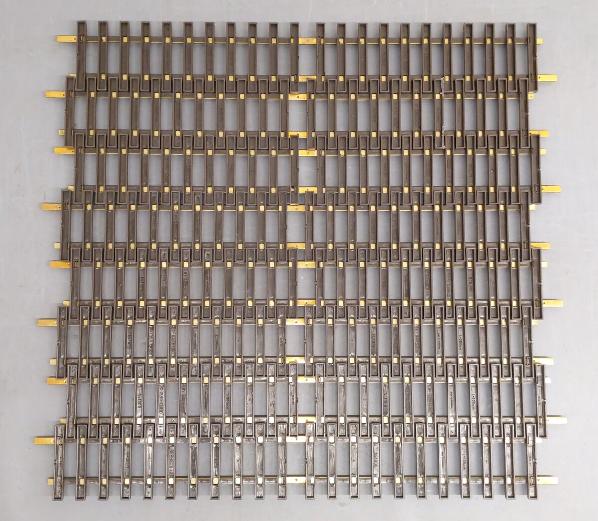 LGB 10600 G Scale 24