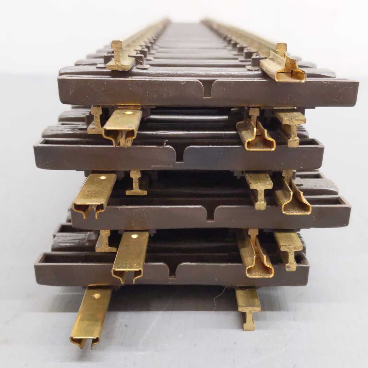LGB 10600 G Scale 24