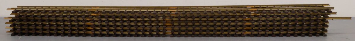 LGB 10610 G Gauge 48