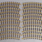 LGB 1100 G Scale 30 Degree Curved Track Sections (12) EX