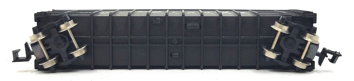 Roundhouse 8103 N Denver & Rio Grande Western Thrall Coal Gondola Kit #56999 LN/Box