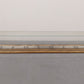 Glass Display Case EX