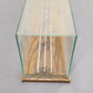 Glass Display Case EX