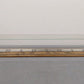 Glass Display Case EX