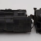 American Flyer 326 Vintage S NYC 4-6-4 Diecast Steam Locomotive & Tender VG