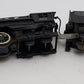 American Flyer 326 Vintage S NYC 4-6-4 Diecast Steam Locomotive & Tender VG