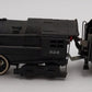 American Flyer 326 Vintage S NYC 4-6-4 Diecast Steam Locomotive & Tender VG