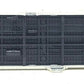 Atlas 3654 N Scale CN 50' Reefer #231148 LN/Box