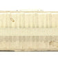Atlas 3654 N Scale CN 50' Reefer #231148 LN/Box