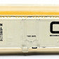 Atlas 3654 N Scale CN 50' Reefer #231148 LN/Box