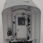 Athearn 1839 HO Amtrak Streamline Observation Car #3339 EX