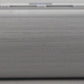 Athearn 1839 HO Amtrak Streamline Observation Car #3339 EX