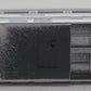 Athearn 1839 HO Amtrak Streamline Observation Car #3339 EX