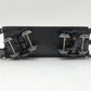 Lionel 7-12131 PRR O Gauge Flyer Tender Only EX