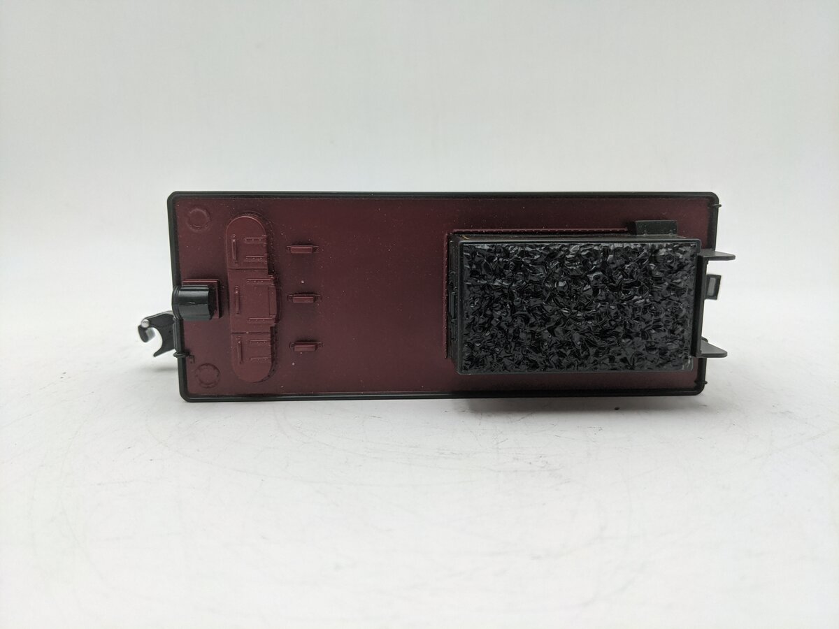 Lionel 7-12131 PRR O Gauge Flyer Tender Only EX