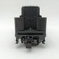 Lionel 7-12131 PRR O Gauge Flyer Tender Only EX