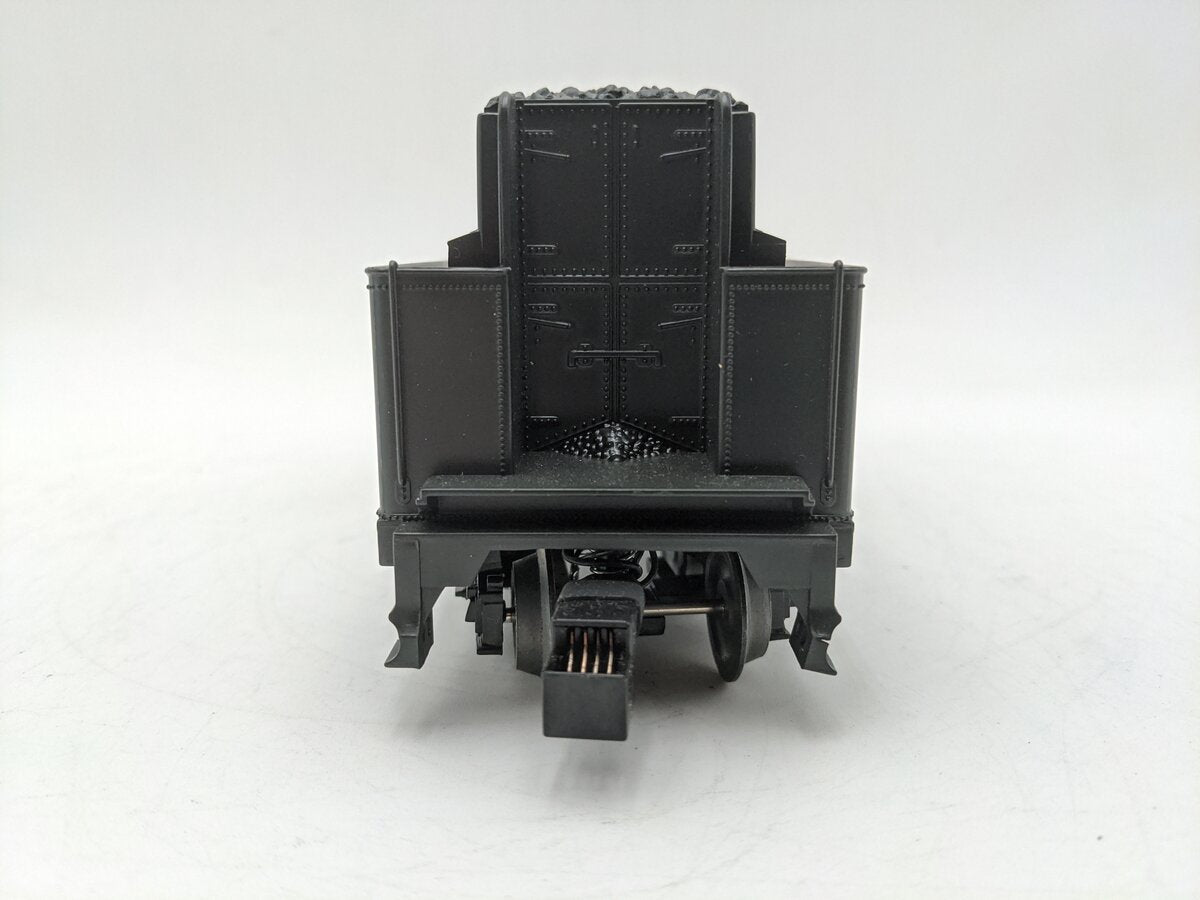 Lionel 7-12131 PRR O Gauge Flyer Tender Only EX