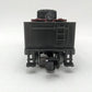Lionel 7-12131 PRR O Gauge Flyer Tender Only EX