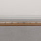 Glass Display Case EX