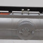 American Flyer 926 Vintage S Gulf Triple Dome Tank Car EX