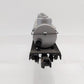 American Flyer 926 Vintage S Gulf Triple Dome Tank Car EX