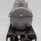 American Flyer 926 Vintage S Gulf Triple Dome Tank Car EX