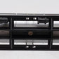 American Flyer 926 Vintage S Gulf Triple Dome Tank Car EX