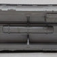 Lionel 2421 O Vintage Lionel Lines Maplewood Lighted Pullman Car #2421 VG