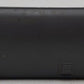 Lionel 2421 O Vintage Lionel Lines Maplewood Lighted Pullman Car #2421 VG