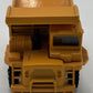 Eidai 1:98 CAT 769B Off-Highway Dump Truck Diecast EX