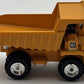 Eidai 1:98 CAT 769B Off-Highway Dump Truck Diecast EX