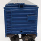 American Flyer 24066 Vintage S Louisville & Nashville "Dixie Line" Boxcar EX