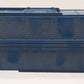 American Flyer 24066 Vintage S Louisville & Nashville "Dixie Line" Boxcar EX