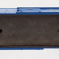 American Flyer 24066 Vintage S Louisville & Nashville "Dixie Line" Boxcar EX