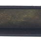 Roundhouse 8103 N Denver & Rio Grande Western Thrall Coal Gondola #56996 LN/Box